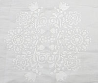 "cuscini decorativi Step 1"